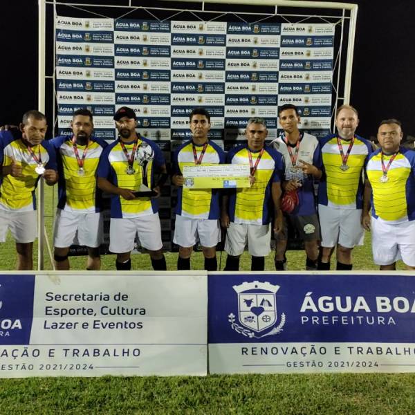 Campeonato Municipal de Futebol Society 2022 (15).jpeg